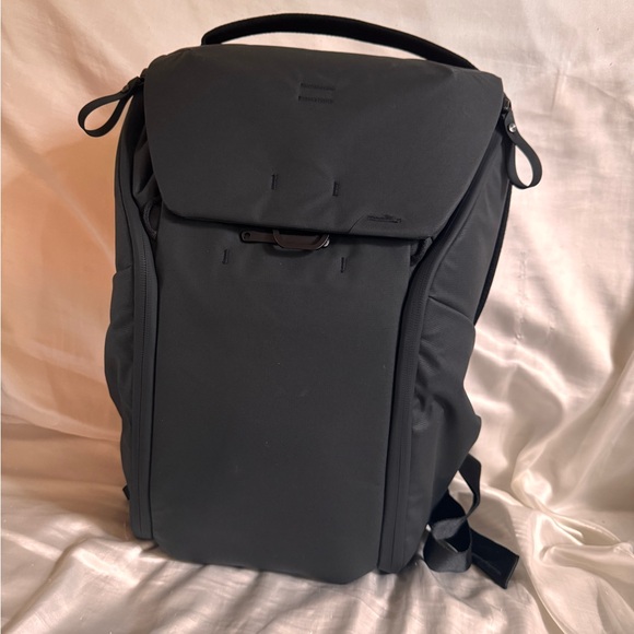 Peak Design Everyday Backpack 20L - Picture 1 of 4